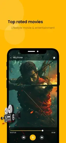 sony-pack-price-list Top Rated Movies