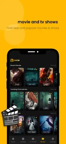 sony-pack-price-list movie